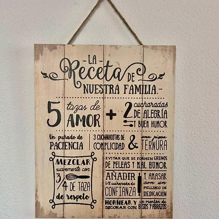 Atico Con Terraza En *