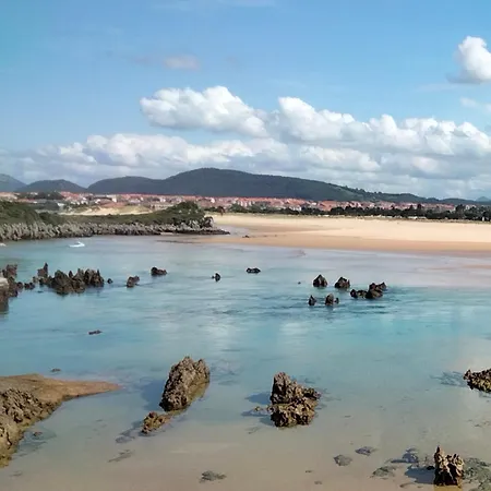 Atico Con Terraza En *