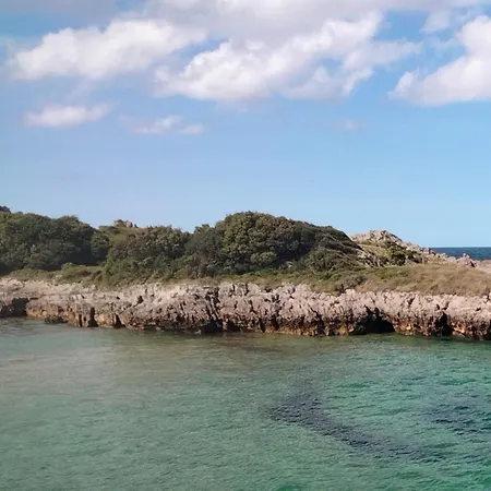 Atico Con Terraza En *