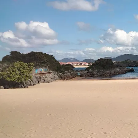 Appartamento ático Con Terraza En Isla Plana