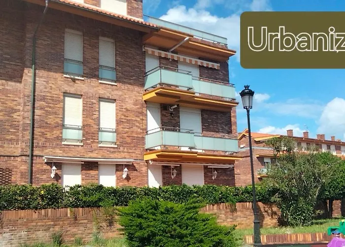 Atico Con Terraza En * Isla Plana