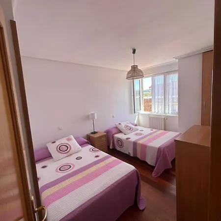 ático Con Terraza En *