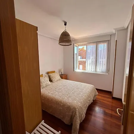 ático Con Terraza En