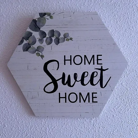 Apartamento ático Con Terraza En Isla Plana