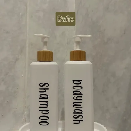 Apartamento ático Con Terraza En