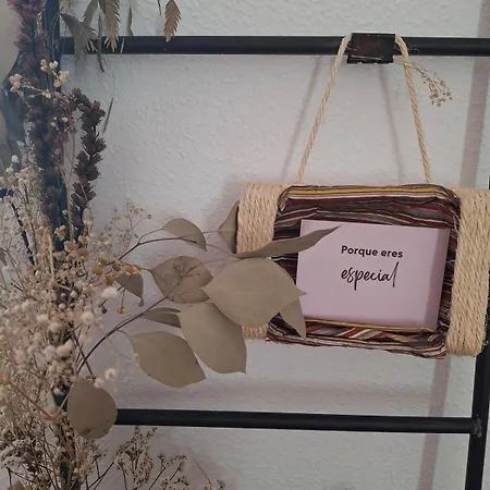 ático Con Terraza En *