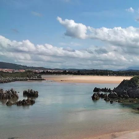 ático Con Terraza En Apartamento