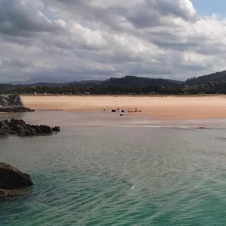 ático Con Terraza En Apartamento Isla Plana
