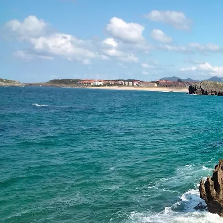 ático Con Terraza En