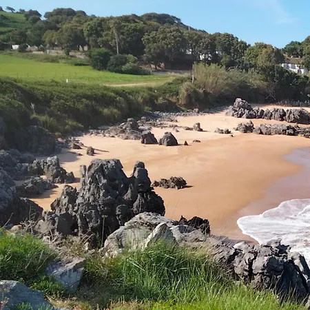 Apartamento ático Con Terraza En *