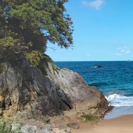 ático Con Terraza En * Isla Plana