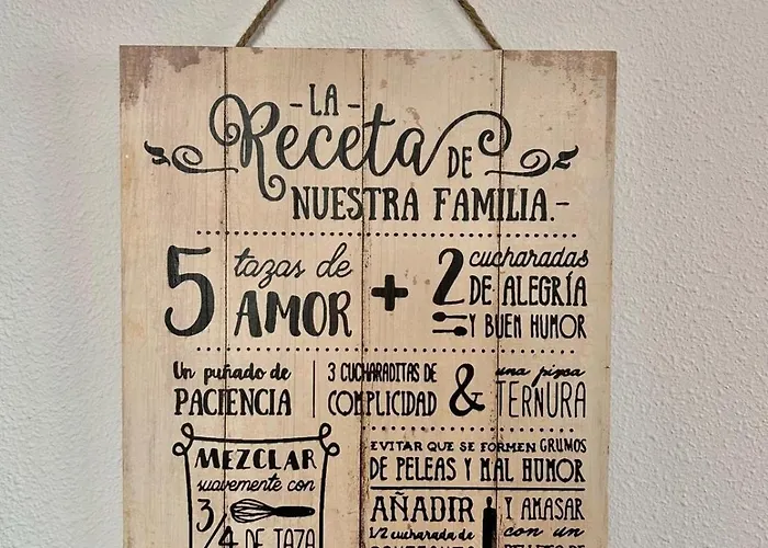 Atico Con Terraza En *